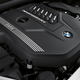 Illustration for article titled The 2019 BMW Z4 Is a 340-HP Stunnerem/em